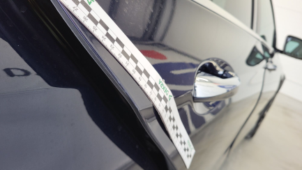 Zdjęcie przedmiotu: Mercedes-Benz E 220 d 4-Matic All-Terrain