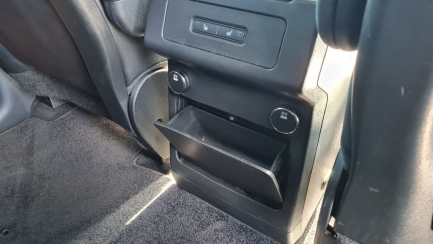 Zdjęcie przedmiotu: LAND ROVER Discovery 2.0 SD4 HSE