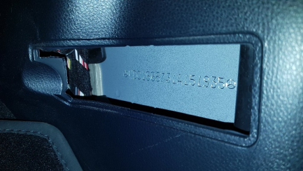 Zdjęcie przedmiotu: Mercedes-benz GL 500 4-Matic