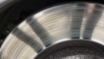 Zdjęcie przedmiotu: BMW 440i GPF xDrive M Sport sport-aut