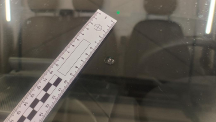 Zdjęcie przedmiotu: Fiat Ducato MAXI HD 2.2 H3-POWER E6.4 3.5t L4H3