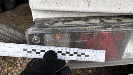 Zdjęcie przedmiotu: WIELTON NS3K Skrzyniowa