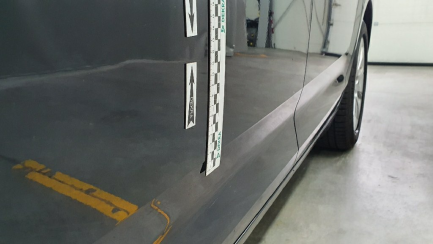 Zdjęcie przedmiotu: Audi A4 AVANT 2.0 TDI Quattro S tronic