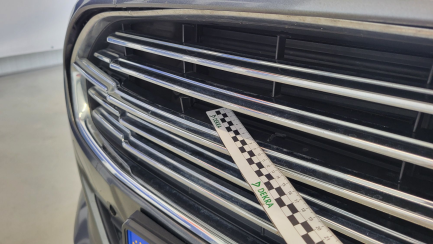 Zdjęcie przedmiotu: Ford Mondeo 2.0 TDCi Gold X (Trend)