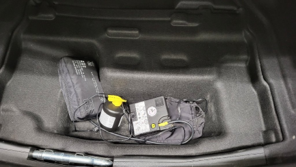 Zdjęcie przedmiotu: Mercedes-benz C200 mHEV 4-Matic AMG