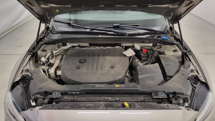 Zdjęcie przedmiotu: Volvo S60 B4 B R-Design aut