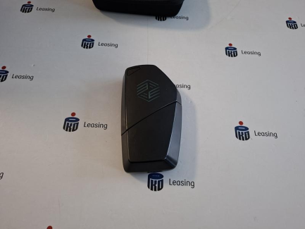 Zdjęcie przedmiotu: Konektor do systemu MEON EMS