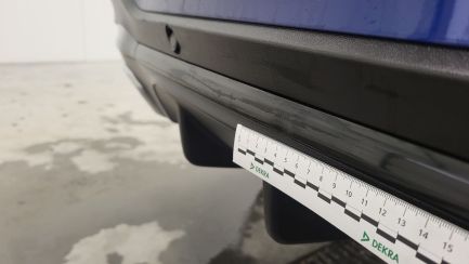 Zdjęcie przedmiotu: Mercedes-Benz GLC 200 d 4-Matic