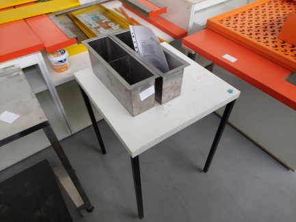 Zdjęcie przedmiotu: Комплект меблів