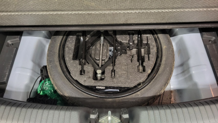 Zdjęcie przedmiotu: Hyundai i30 2.0 T-GDI N Performance DC