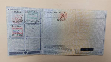 Zdjęcie przedmiotu: SCHMITZ SCS 24 35.0t