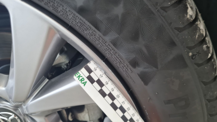 Zdjęcie przedmiotu: Mazda CX-30 2.0 mHEV Hikari 2WD