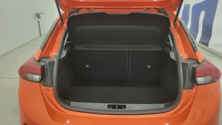 Zdjęcie przedmiotu: Opel Corsa 1.2 Edition S&S
