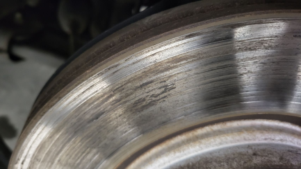 Zdjęcie przedmiotu: Kia PROCEED 1.4 T-GDI GT Line