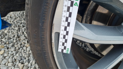 Zdjęcie przedmiotu: Audi A5 40 TFSI mHEV S Line S tronic