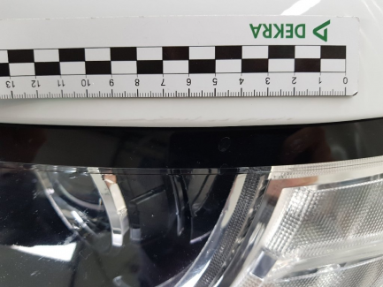 Zdjęcie przedmiotu: Range Rover Sport 2.0 SD4 HSE