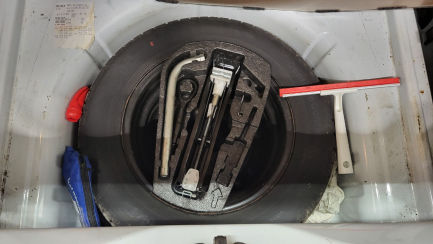 Zdjęcie przedmiotu: Volkswagen up! 1.0 move up! Oświadczenie o utracie DR