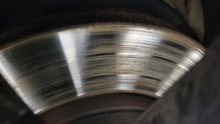 Zdjęcie przedmiotu: Toyota Corolla TS Kombi 2.0 Hybrid Comfort