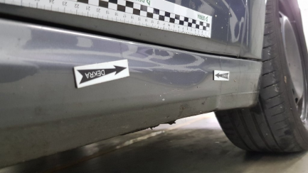 Zdjęcie przedmiotu: Fiat Tipo Combi 1.4 T-Jet 16v Pop LPG