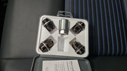 Zdjęcie przedmiotu: Toyota Rav4 2.5 Hybrid Selection 4x4