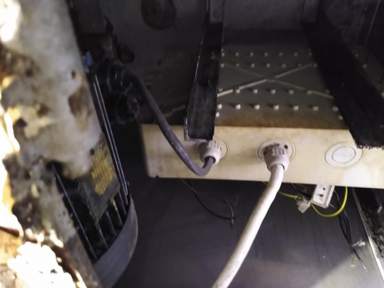 Zdjęcie przedmiotu: Maszyna do napełniania i formowania pierog&oacute;w ANKO FOOD MACHINE CO. LTD. TAIWAN XTL-700 XL