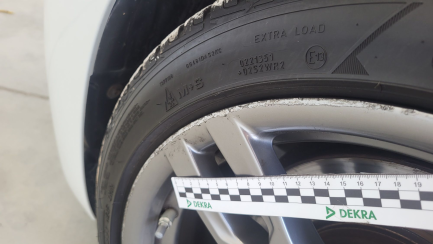 Zdjęcie przedmiotu: BMW 430i GPF xDrive M Sport aut