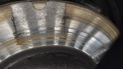 Zdjęcie przedmiotu: BMW 530i xDrive GPF M Sport sport-aut