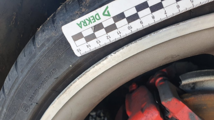 Zdjęcie przedmiotu: Audi A6 Avant 2.0 TDI Quattro S tronic