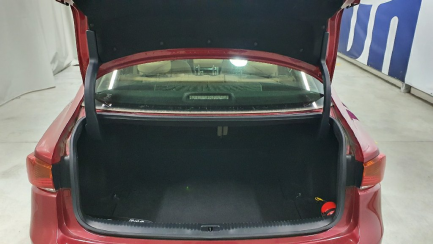 Zdjęcie przedmiotu: LEXUS, IS 16-, IS 200t / 300 Elegance