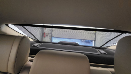 Zdjęcie przedmiotu: Toyota Camry 2.5 Hybrid Executive CVT