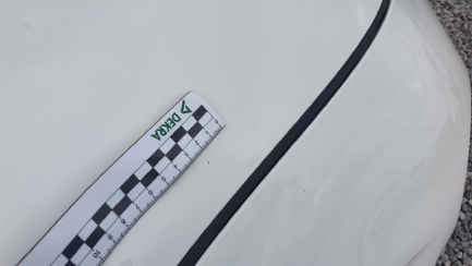 Zdjęcie przedmiotu: Toyota Aygo 1.0 VVT-i X