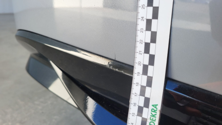 Zdjęcie przedmiotu: Toyota Corolla TS Kombi 2.0 Hybrid GR Sport