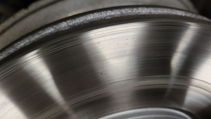 Zdjęcie przedmiotu: BMW X1 sDrive18d M Sport aut