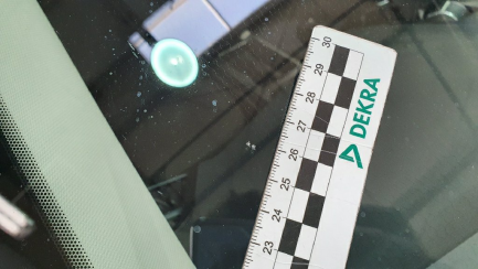 Zdjęcie przedmiotu: Ford Kuga SUV