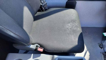 Zdjęcie przedmiotu: Ogłoszenie Iveco Crossway LE 10.8 18t TECTOR 7 Sprzedający PKO Faktoring
