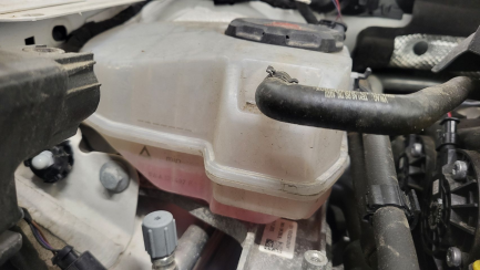 Zdjęcie przedmiotu: Cupra Formentor 2.0 TSI 4Drive DSG