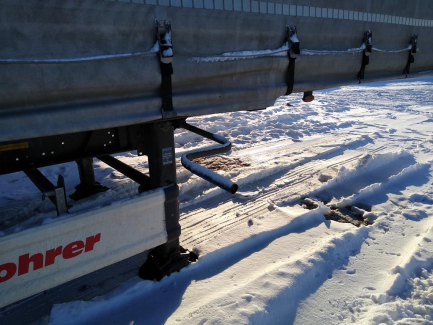 Zdjęcie przedmiotu: K&auml;ssbohrer Maxima XS