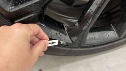 Zdjęcie przedmiotu: Audi Q3 RS S tronic