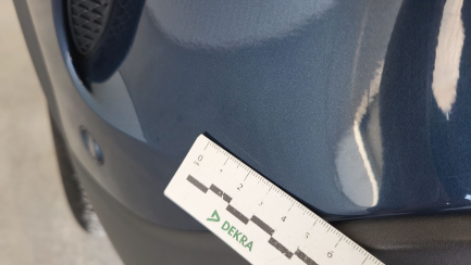 Zdjęcie przedmiotu: Mercedes-benz GLA 200 AMG Line