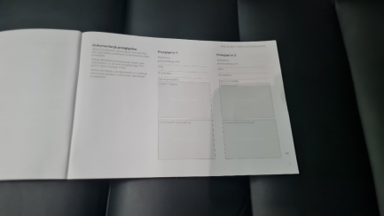 Zdjęcie przedmiotu: Volvo XC60 B4 D AWD R-Design aut