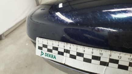 Zdjęcie przedmiotu: Bmw 740LD XDRIVE Seria 7 [G11, G12] 15-19