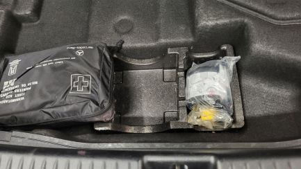 Zdjęcie przedmiotu: Mercedes-benz C 200 4MATIC 9G-TRONIC Oświadczenie o utracie DR