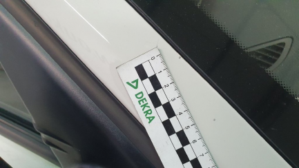 Zdjęcie przedmiotu: Bmw 116D Hatchback