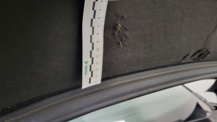 Zdjęcie przedmiotu: LAND ROVER Discovery V 3.0 D250 mHEV