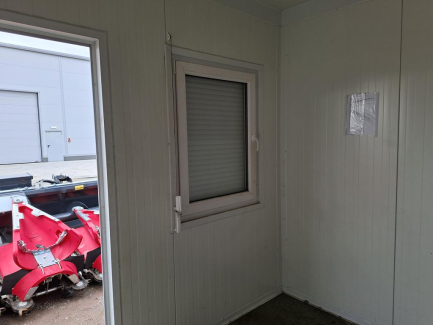 Zdjęcie przedmiotu: Офісні контейнери MASTERTEC &ndash; 2 шт.