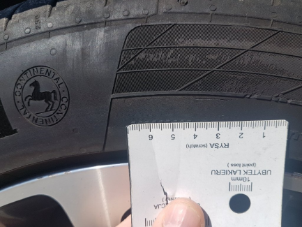 Zdjęcie przedmiotu: Opel Insignia Grand Sport 2.0 T 4x4 Elite S&S aut