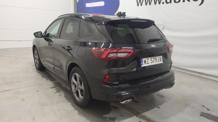 Zdjęcie przedmiotu: Ford Kuga 1.5 EcoBoost FWD ST-Line X aut