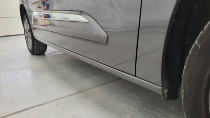 Zdjęcie przedmiotu: Toyota Proace City Verso 1.2 D-4T Family