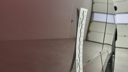 Zdjęcie przedmiotu: Nissan Qashqai 1.3 DIG-T mHEV 4x4 Tekna Xtronic