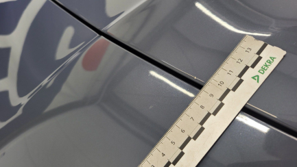 Zdjęcie przedmiotu: BMW M235I xDrive